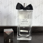 Парфюм Alex Simone Villa Simone