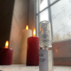 Духи Moonlight от Ariana Grande