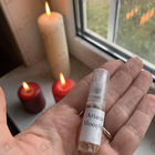 Отзывы Ariana Grande Moonlight