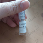 Отзыв Ariana Grande Moonlight