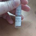 Парфюм Ariana Grande Moonlight