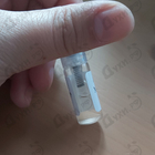 Духи Moonlight от Ariana Grande