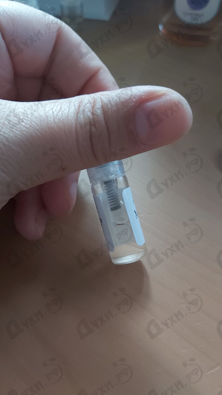 Купить Moonlight от Ariana Grande