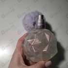 Отзывы Ariana Grande Moonlight