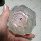 Отзыв Ariana Grande Moonlight