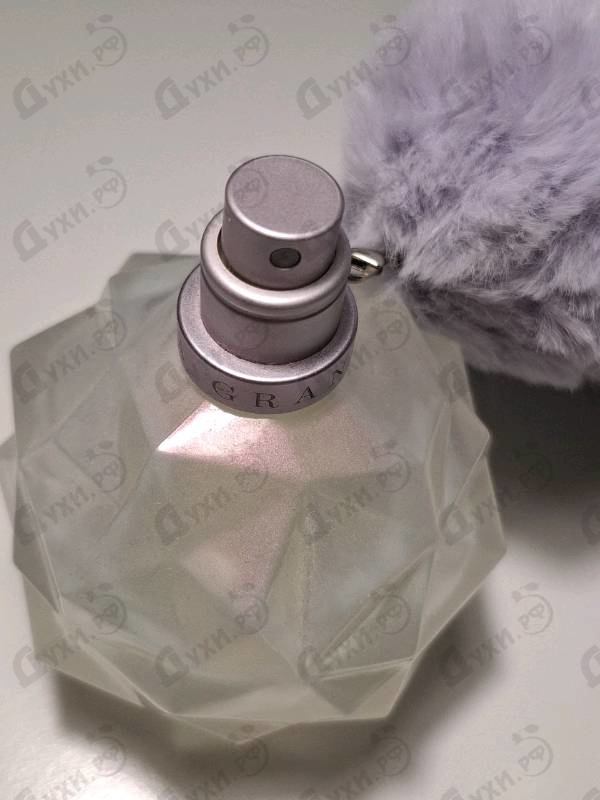 Купить Ariana Grande Moonlight