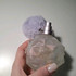 Купить Ariana Grande Moonlight