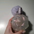 Парфюмерия Moonlight от Ariana Grande
