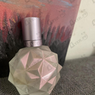 Отзыв Ariana Grande Moonlight