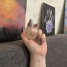 Парфюм Ariana Grande Moonlight