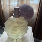 Отзыв Ariana Grande Moonlight