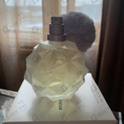 Отзывы Ariana Grande Moonlight