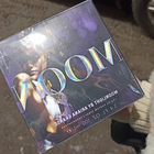 Духи Moonlight от Ariana Grande