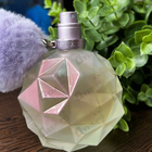 Парфюм Ariana Grande Moonlight