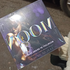 Купить Ariana Grande Moonlight Парфюмерия Moonlight от Ariana Grande