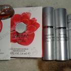 Отзывы Gale Hayman Beverly Hills