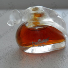 Отзыв Gale Hayman Beverly Hills