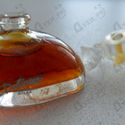 Парфюм Gale Hayman Beverly Hills