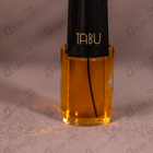 Парфюм Dana Tabu