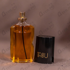 Духи Tabu от Dana