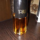 Отзывы Dana Tabu