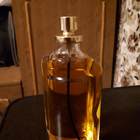 Отзыв Dana Tabu