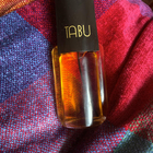 Отзывы Dana Tabu
