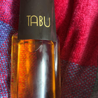 Отзыв Dana Tabu