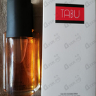 Парфюм Dana Tabu