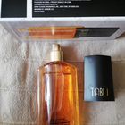 Духи Tabu от Dana