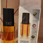 Отзывы Dana Tabu