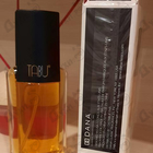 Отзыв Dana Tabu