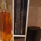 Парфюм Dana Tabu