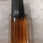 Отзывы Dana Tabu