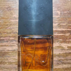 Духи Tabu от Dana