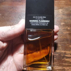 Отзывы Dana Tabu