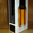 Духи Tabu от Dana