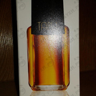 Отзывы Dana Tabu