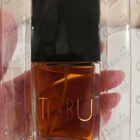 Парфюм Dana Tabu