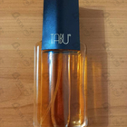 Духи Tabu от Dana