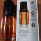 Отзывы Dana Tabu