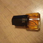 Парфюм Dana Tabu