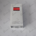 Отзыв Dana Tabu