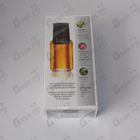 Парфюм Dana Tabu