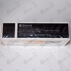 Духи Tabu от Dana