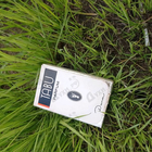 Парфюм Dana Tabu