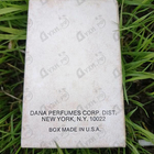 Отзывы Dana Tabu