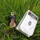Духи Tabu от Dana