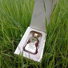 Отзыв Dana Tabu