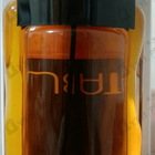 Парфюм Dana Tabu